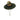 HEMLOCK UPF 50+ SIGNATURE STRAW LIFEGUARD HAT-NOMAD GREEN-