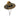 HEMLOCK UPF 50+ SIGNATURE STRAW LIFEGUARD HAT-REELTREE ADVANTAGE CAMO-