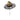 HEMLOCK UPF 50+ SIGNATURE STRAW LIFEGUARD HAT-SOUTHWEST IKAT-