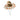 HEMLOCK UPF 50+ SIGNATURE STRAW LIFEGUARD HAT-SUNS-