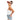 HEMLOCK WOMEN'S CAPRI STRAW VISOR-