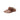 HEMLOCK WOMEN'S CAPRI STRAW VISOR-COPPER-