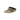 HEMLOCK WOMEN'S CAPRI STRAW VISOR-PEPPER-