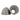 HI-LINER BALLYHOO RIGGING SPRING