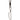 HI-LINER BRASS CRANE SWIVEL W/ TOURNAMENT SNAP