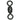 HI-LINER BRASS CRANE SWIVELS