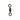 HI-LINER STAINLESS STEEL ROLLING SWIVEL