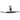 HI-LINER  SWIVEL SLEEVES MATTE BLACK