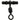 HI-LINER  SWIVEL SLEEVES MATTE BLACK