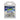 HI SEAS GRAND SLAM ALUMINUM SLEEVES