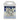 HI SEAS GRAND SLAM ALUMINUM SLEEVES