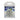 HI SEAS GRAND SLAM ALUMINUM SLEEVES