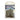 HI SEAS MINI DOUBLE BARREL SLEEVES