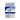 HI SEAS TACKLE RIGGING KITS- 335PC ALUMINUM SINGLE SLEEVES KIT