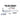 HOGY PROTAIL PADDLE SWIMBAIT-