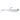 HOGY PROTAIL PADDLE SWIMBAIT-BONE-1oz-3.5"