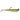 HOGY PROTAIL PADDLE SWIMBAIT-OLIVE-1oz-3.5"