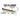 HOGY SLOWTAIL SWIMBAIT-