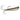 HOGY SLOWTAIL SWIMBAIT-OLIVE-1.25oz-5.5"