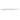 HOGY 18" UV TANDEM SWORD EEL RIG-GLOW-