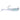 HOGY PROTAIL PADDLE SWIMBAIT-GHOST-1oz-3.5"