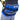 AFTCO MAXFORCE XH HARNESS