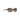 MAUI JIM HILUHILU POLARIZED SUNGLASSES