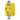 HUBBELL ELECTRIC REEL RECEPTACLE HBL328DCR-