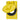 HUBBELL LIFT COVER PLATE HBL74CM25WOA-