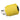 HUBBELL MALE LOCKING PLUG HBL328DCP-