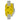 HUBBELL SINGLE RECEPTACLE HBL26CM10-