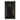 HUBBELL WEATHER PROOF BOX BLACK HBL6080OS-