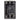 HUBBELL WEATHER PROOF BOX BLACK HBL6080OS-