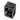 HUBBELL WEATHER PROOF BOX BLACK HBL6080OS-