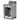 HUBBELL WEATHER PROOF BOX GRAY-