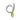 HUBBELL CABLE EXTENSION CORD
