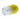 HUBBELL CONNECTOR BODY HBL26CM13-