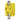 HUBBELL ELECTRIC REEL RECEPTACLE HBL328DCR-