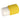 HUBBELL FEMALE LOCKING PLUG HBL328DCC-