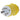 HUBBELL MALE LOCKING PLUG HBL26CM11-