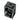 HUBBELL WEATHER PROOF BOX BLACK HBL6080OS-