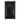 HUBBELL WEATHER PROOF BOX BLACK HBL6080OS-