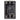 HUBBELL WEATHER PROOF BOX BLACK HBL6080OS-