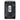 HUBBELL WEATHER PROOF BOX BLACK HBL6080OS-