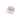 HUK 5 PANEL PRINTED ROPE HAT OLEANDER