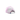 HUK 5 PANEL PRINTED ROPE HAT OLEANDER