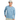 HUK A1A PRO LONG SLEEVE CREW SHIRT