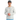 HUK A1A PRO LONG SLEEVE CREW SHIRT
