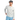 HUK A1A PRO LONG SLEEVE CREW SHIRT