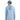 HUK A1A PRO PERFORMANCE HOODIE